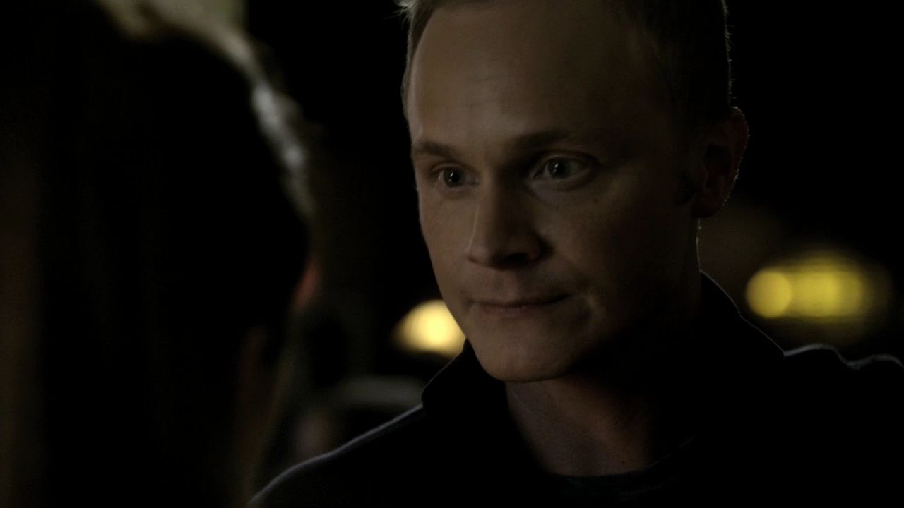 213VampireDiaries0983.jpg