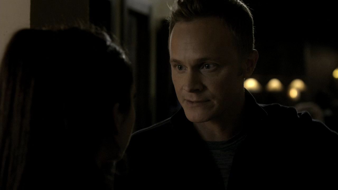 213VampireDiaries0990.jpg