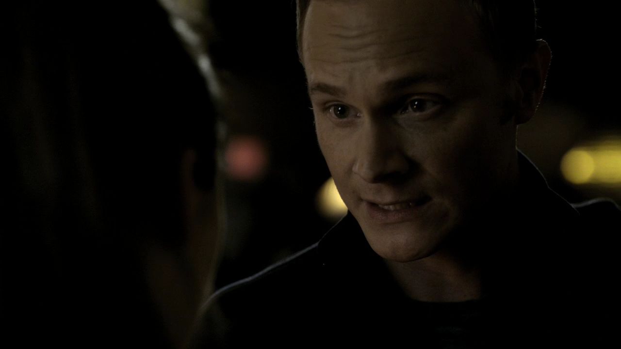 213VampireDiaries0992.jpg