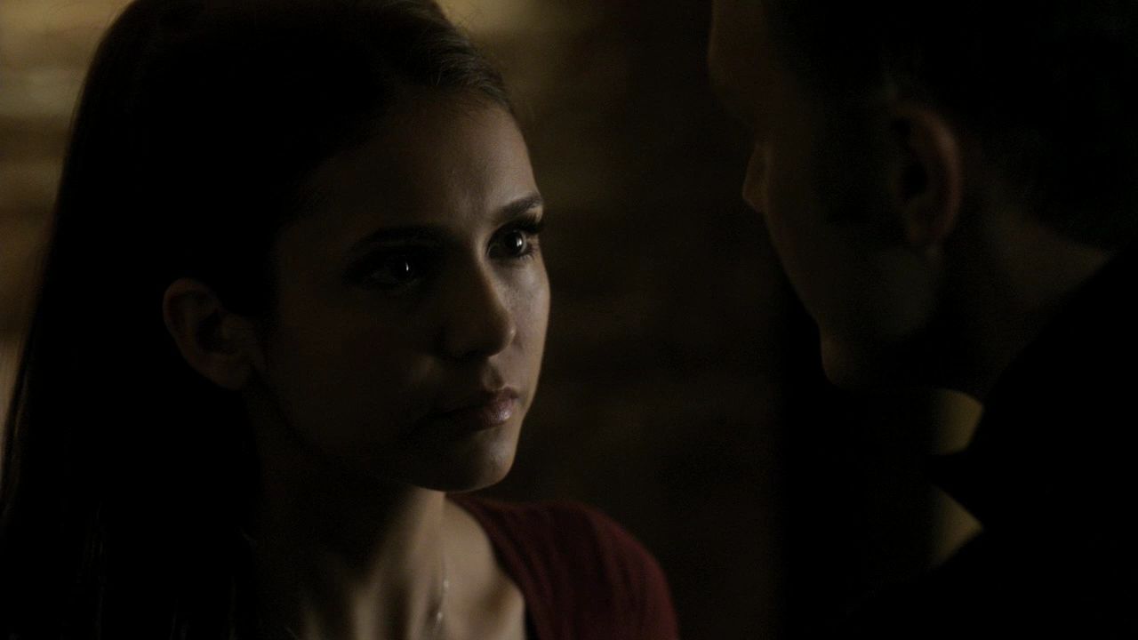 213VampireDiaries0995.jpg