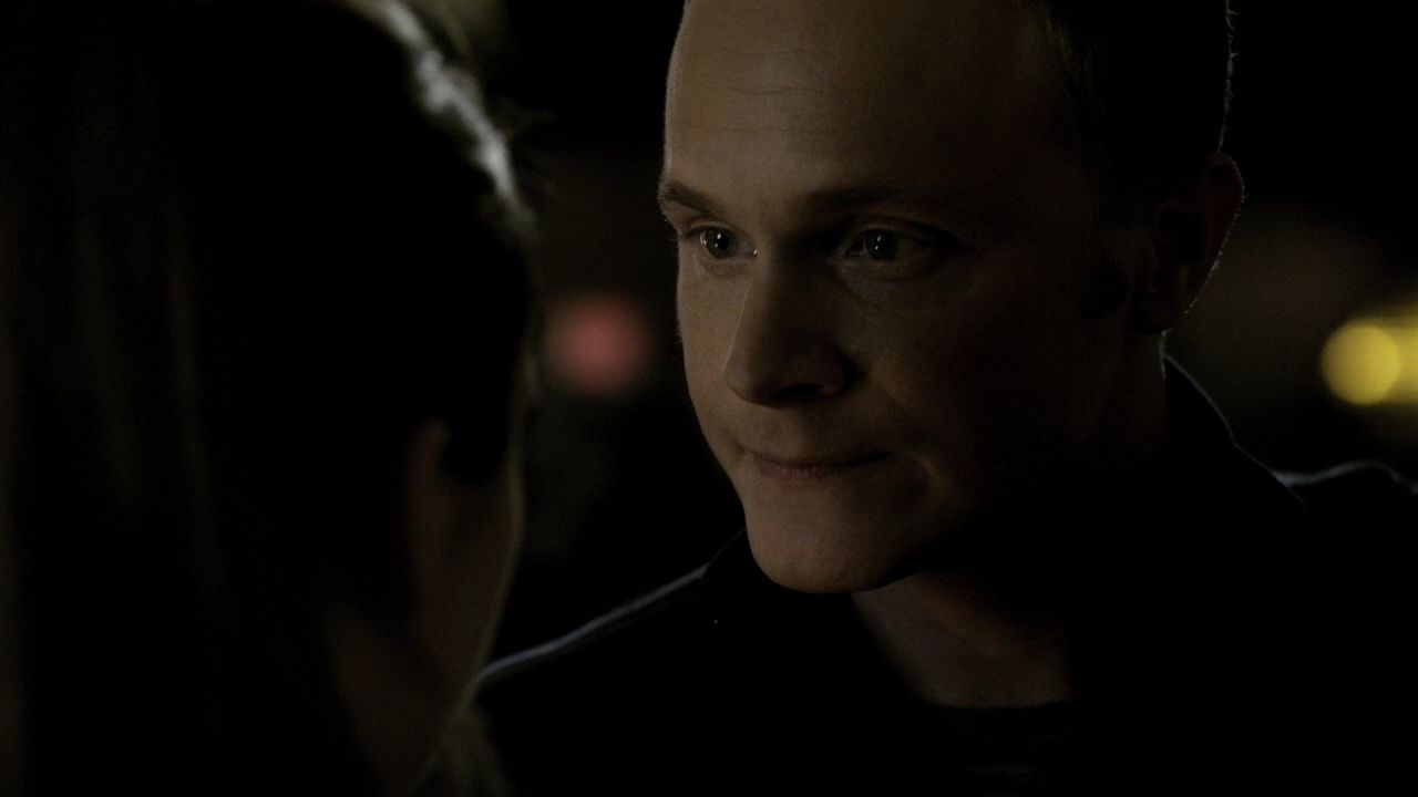 213VampireDiaries0996.jpg