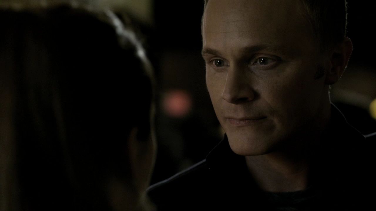 213VampireDiaries1000.jpg
