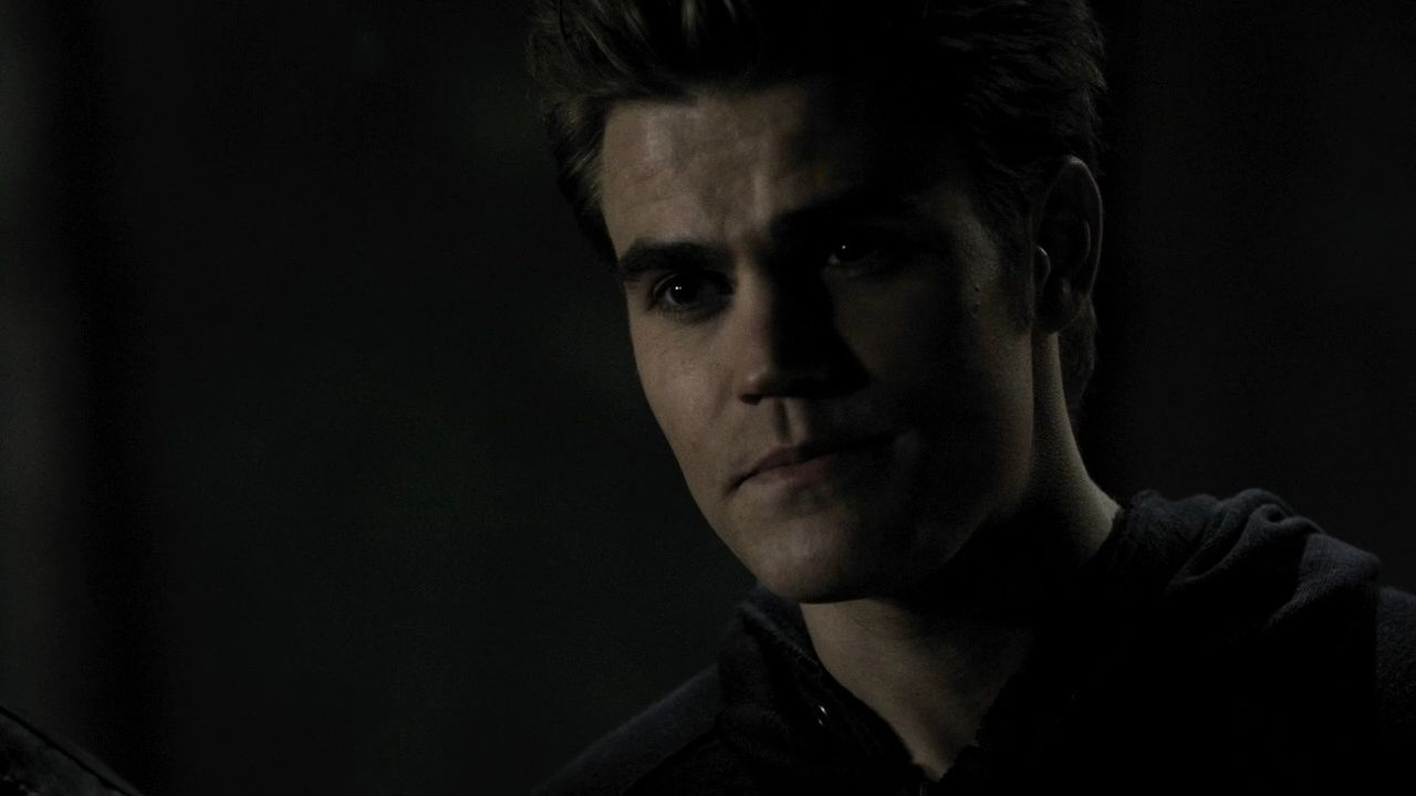 213VampireDiaries1033.jpg