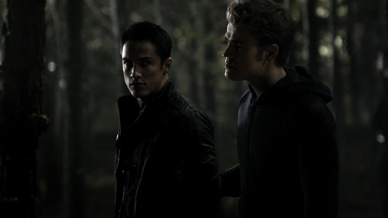 213VampireDiaries1035.jpg