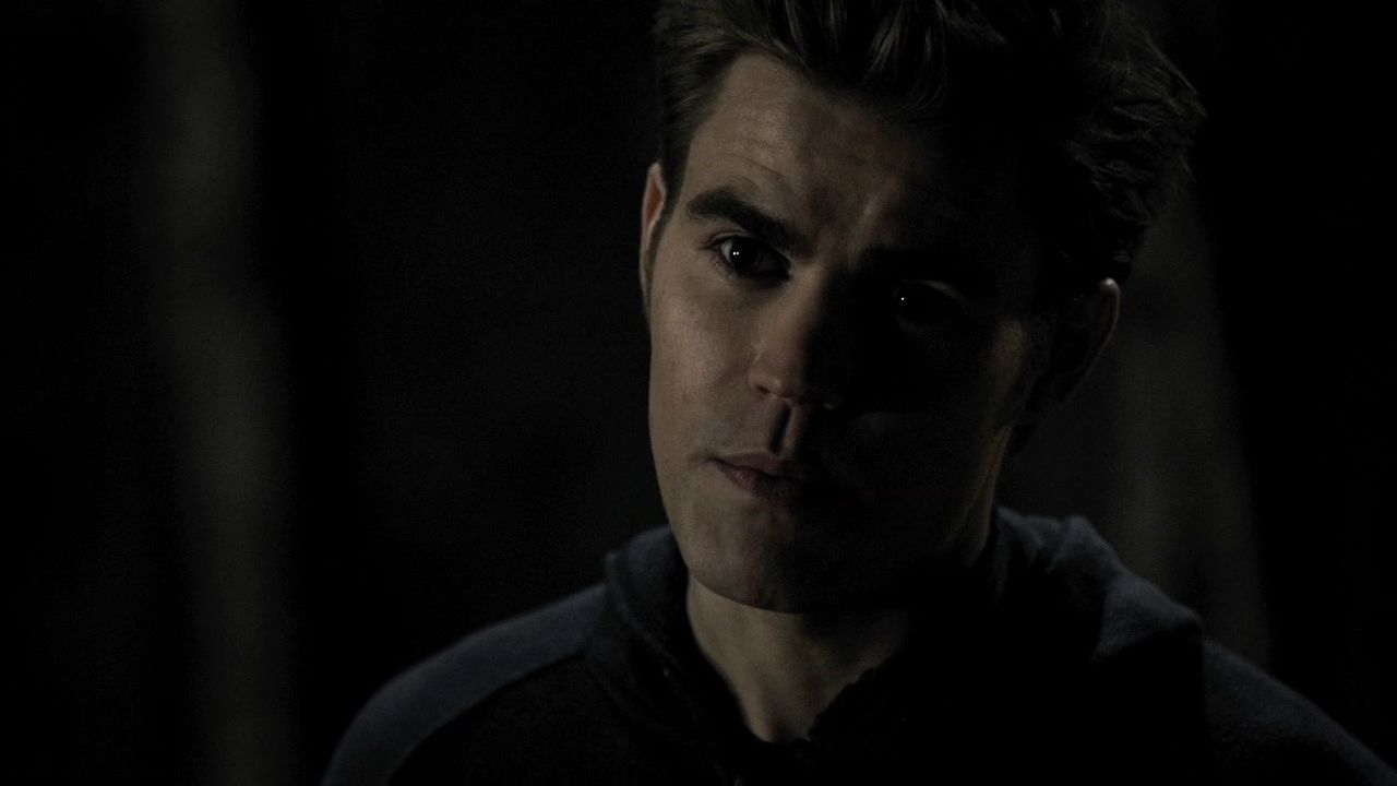 213VampireDiaries1038.jpg