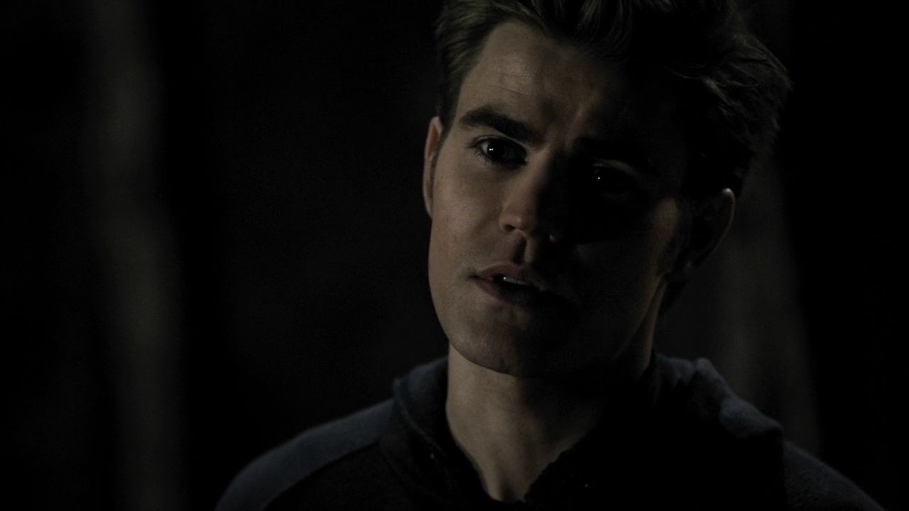 213VampireDiaries1039.jpg