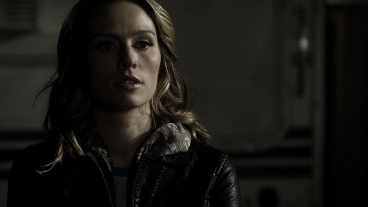 213VampireDiaries1047.jpg