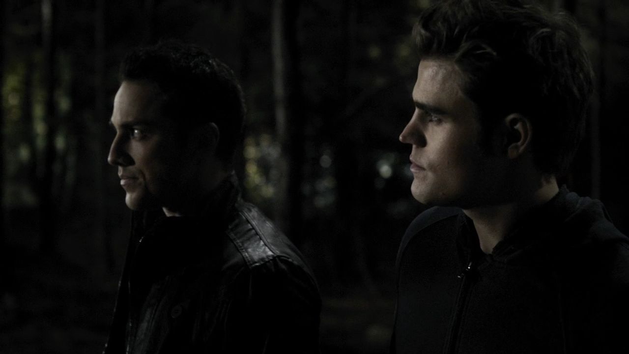 213VampireDiaries1052.jpg