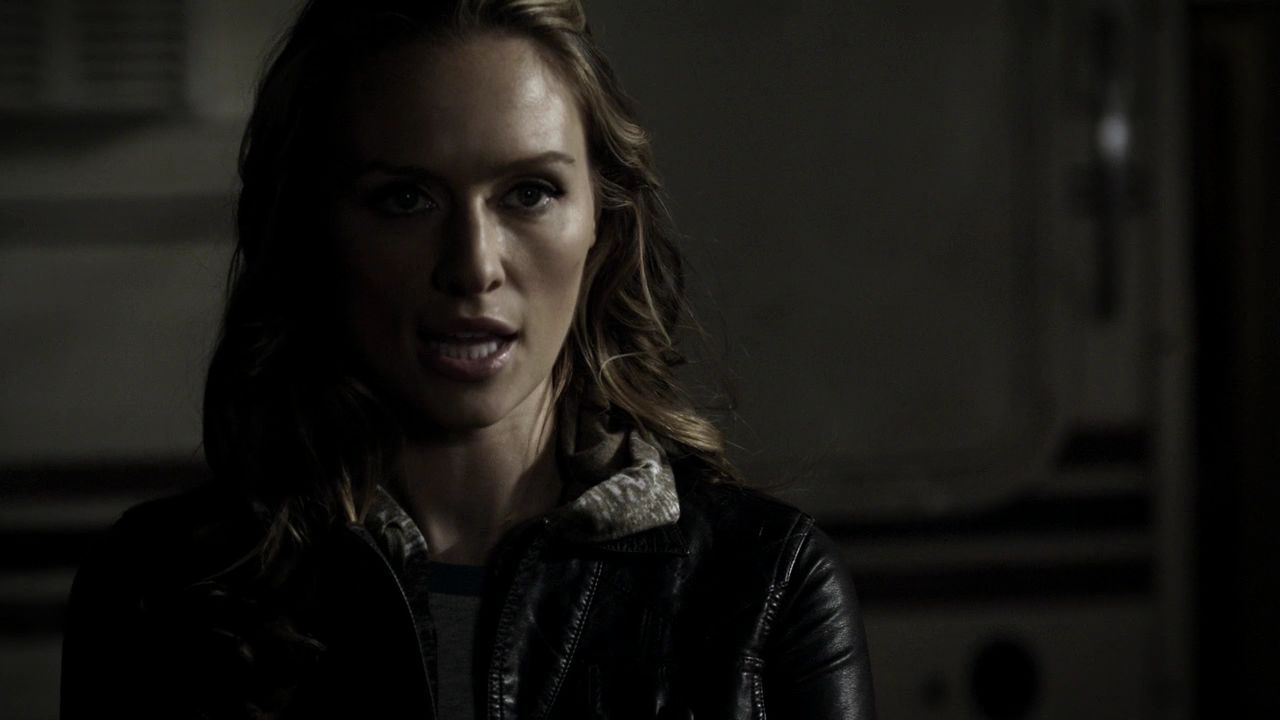 213VampireDiaries1053.jpg