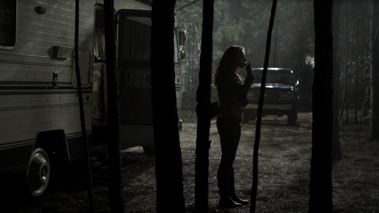 213VampireDiaries1063.jpg