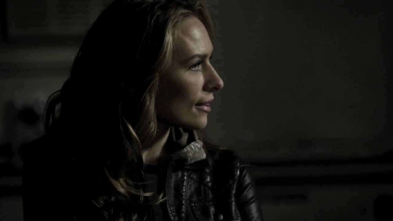 213VampireDiaries1065.jpg