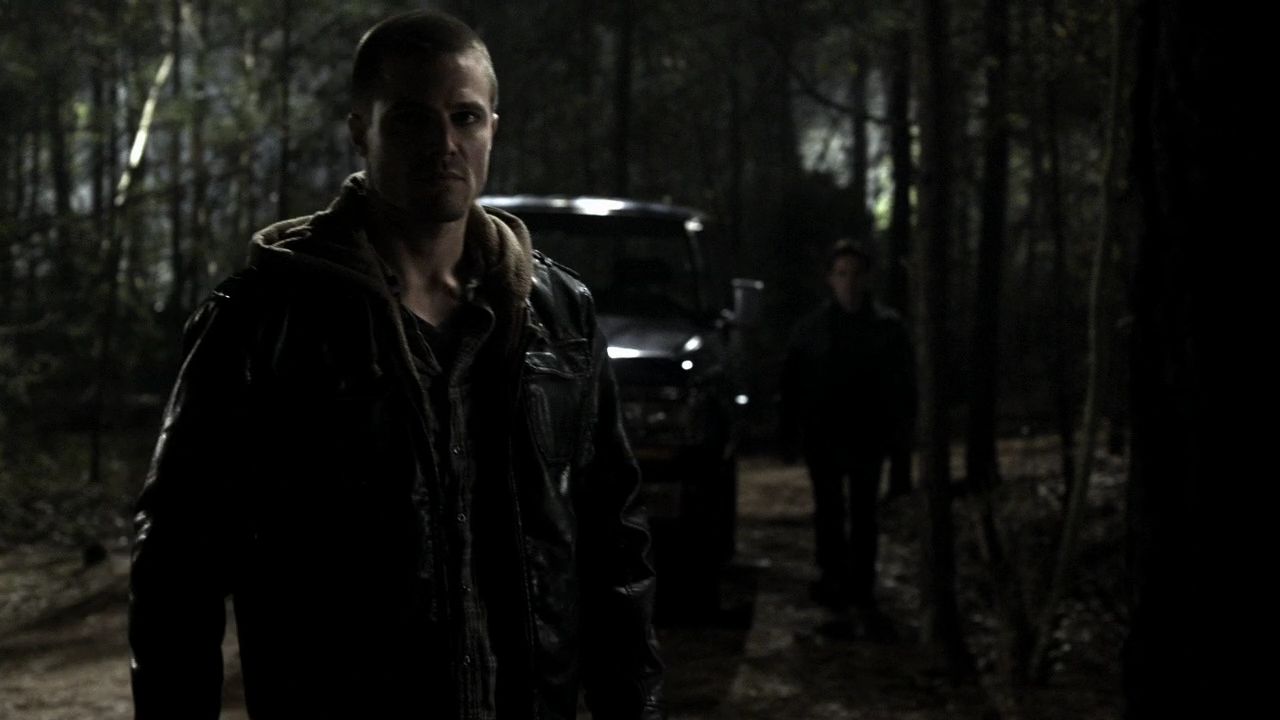 213VampireDiaries1067.jpg