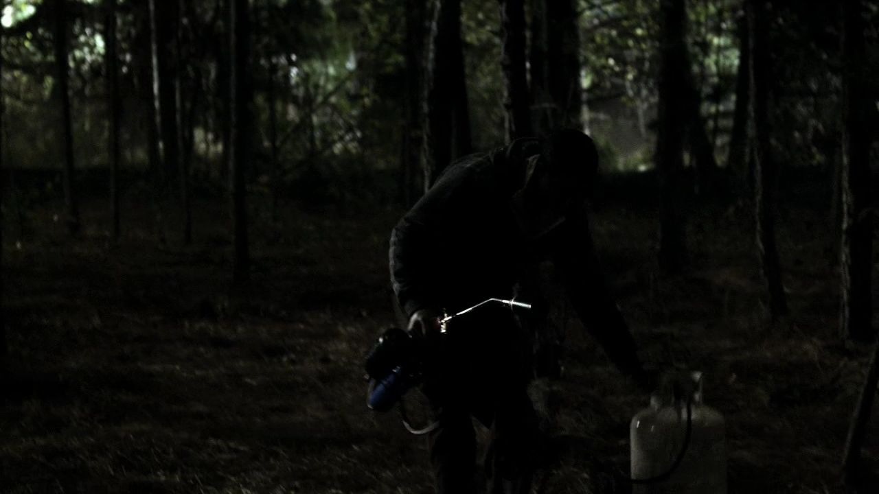 213VampireDiaries1075.jpg