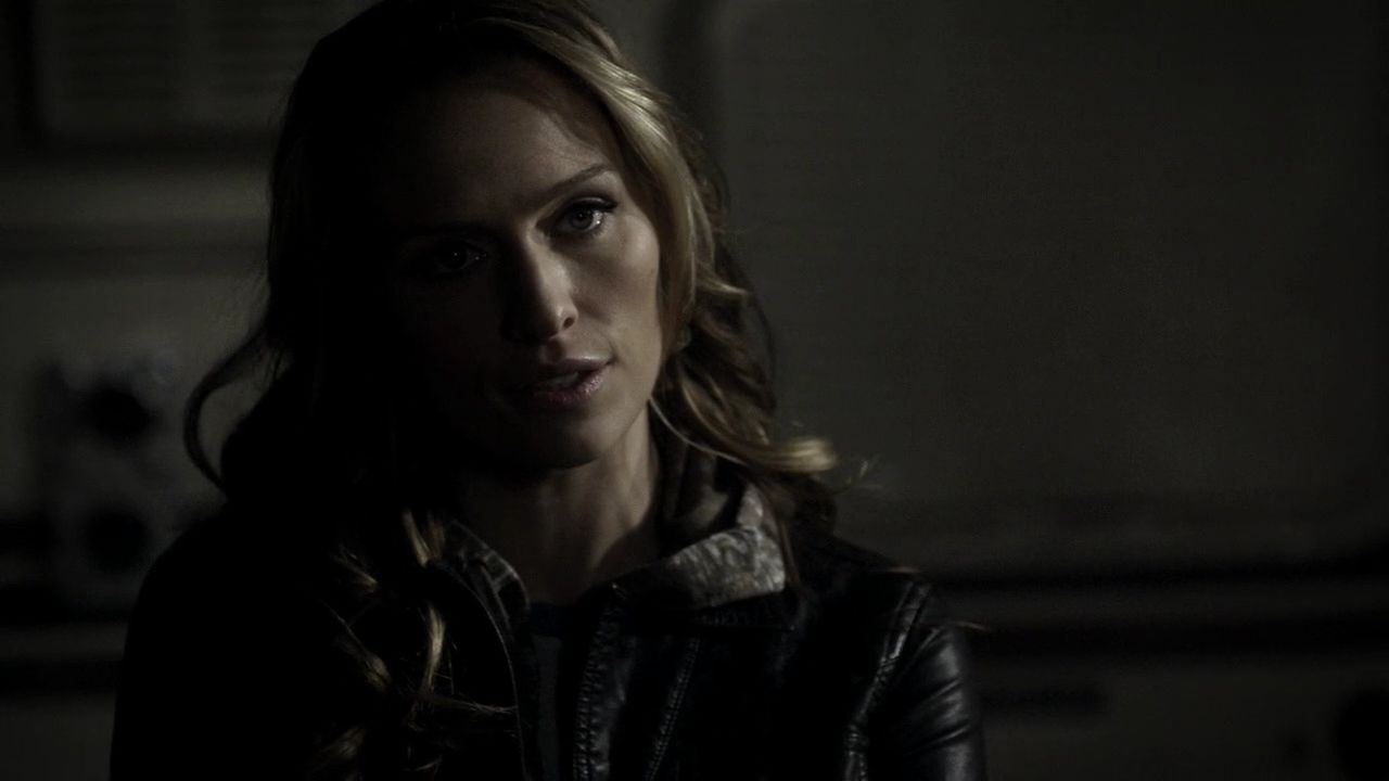 213VampireDiaries1079.jpg