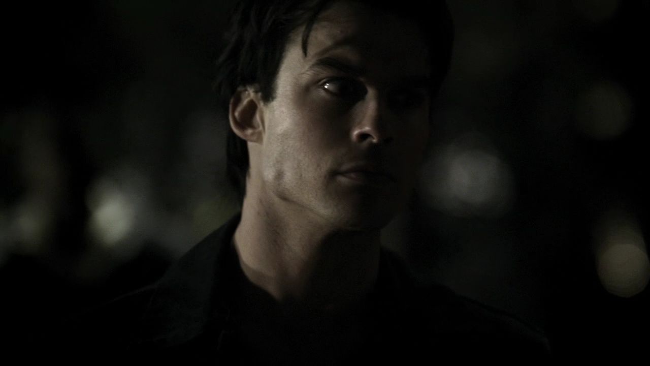 213VampireDiaries1080.jpg