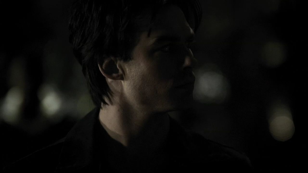 213VampireDiaries1083.jpg