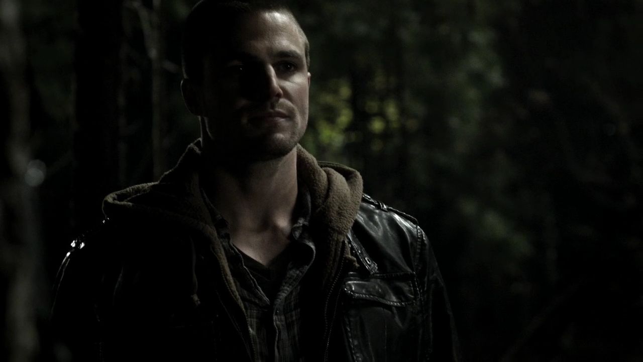 213VampireDiaries1090.jpg