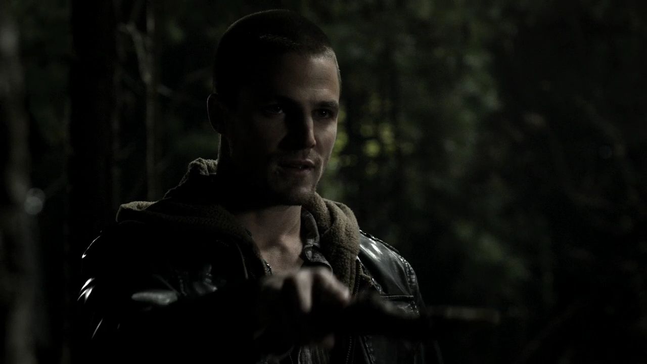 213VampireDiaries1095.jpg