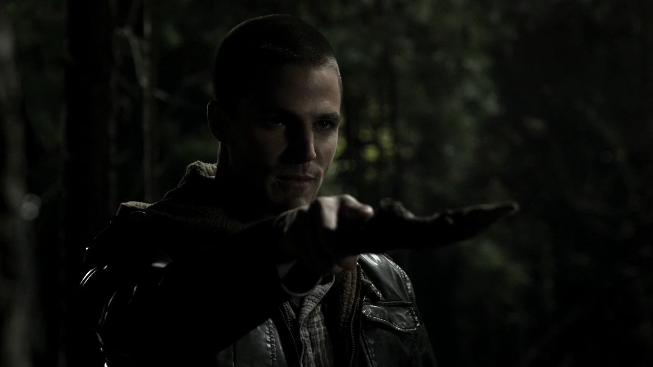 213VampireDiaries1096.jpg