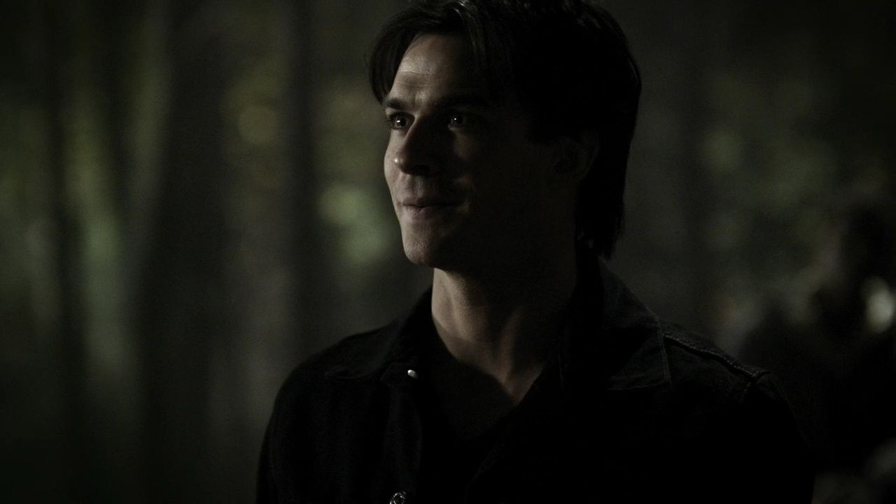 213VampireDiaries1097.jpg