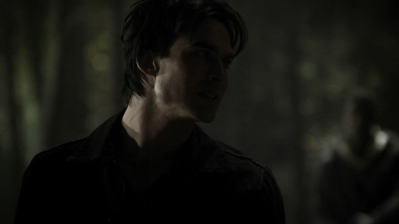 213VampireDiaries1102.jpg