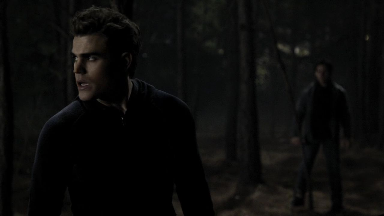 213VampireDiaries1104.jpg