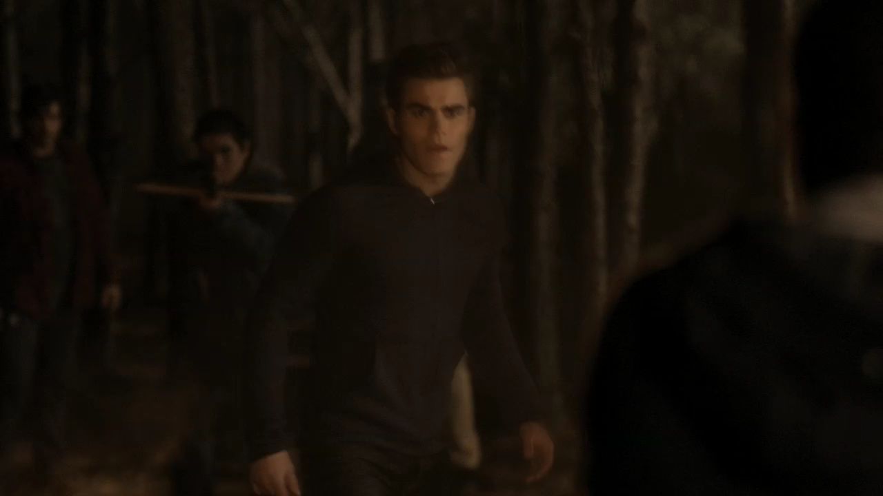 213VampireDiaries1111.jpg