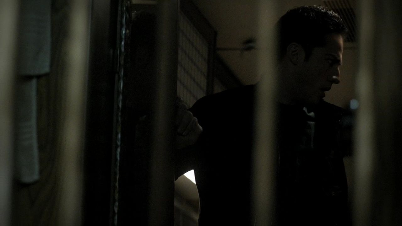 213VampireDiaries1121.jpg