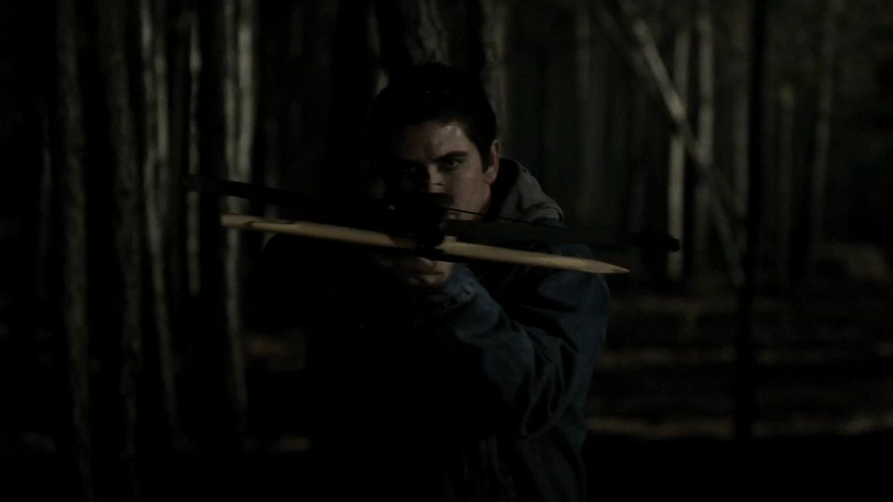 213VampireDiaries1125.jpg