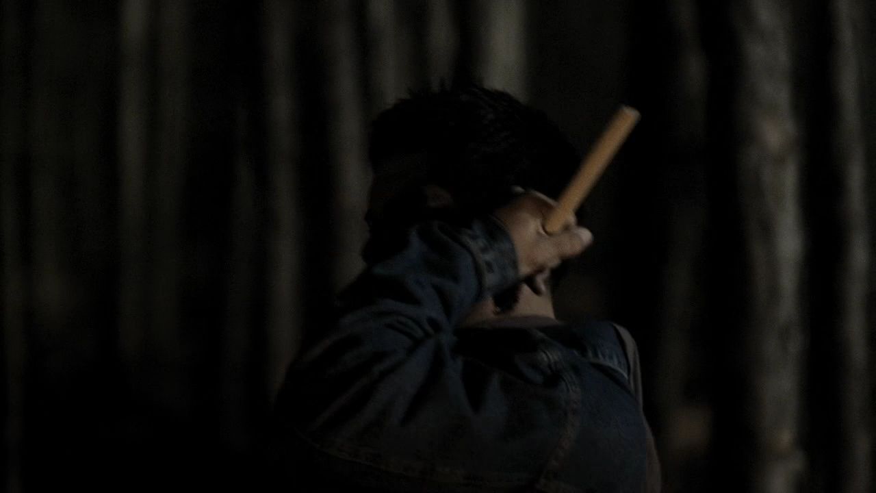 213VampireDiaries1134.jpg