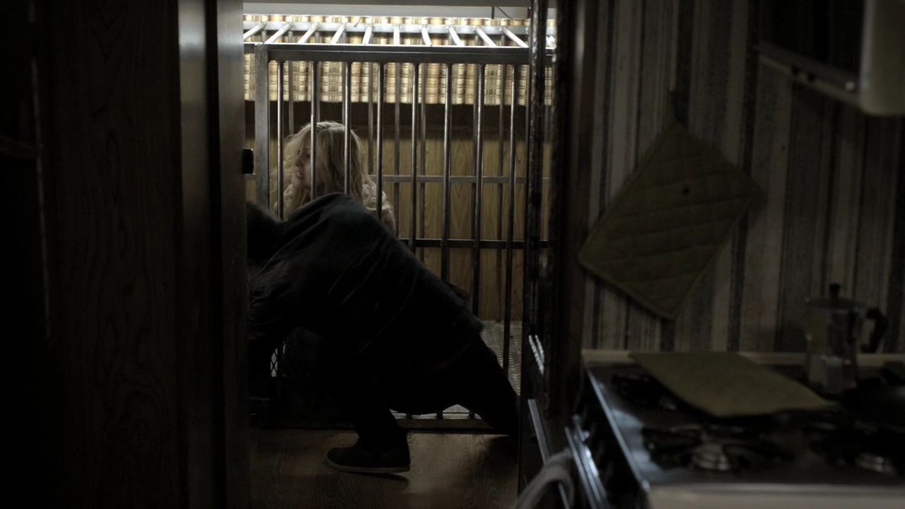 213VampireDiaries1144.jpg
