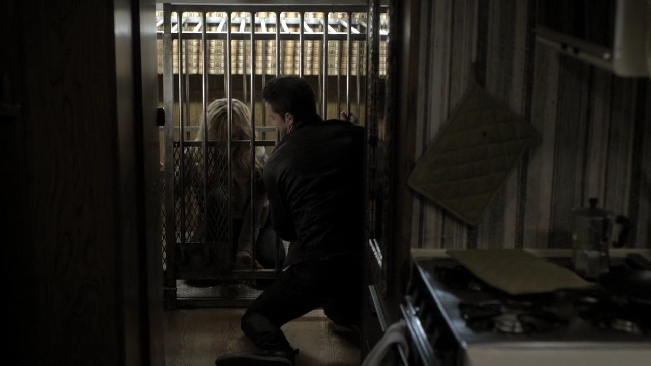 213VampireDiaries1147.jpg