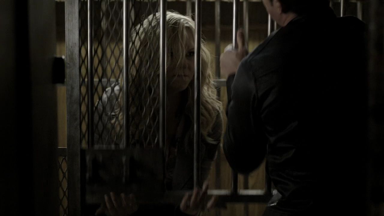 213VampireDiaries1148.jpg