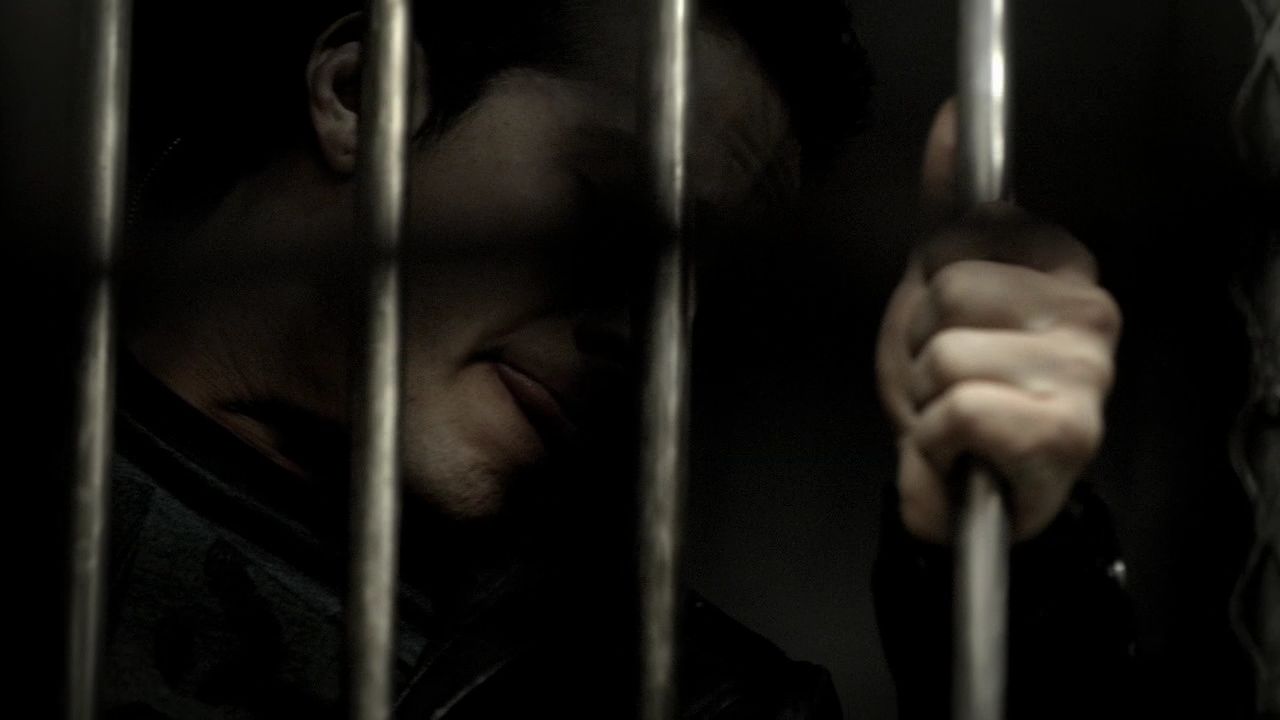 213VampireDiaries1149.jpg
