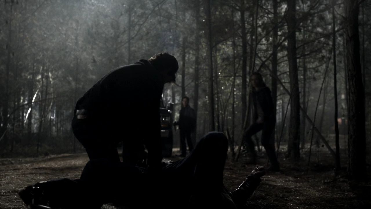 213VampireDiaries1151.jpg