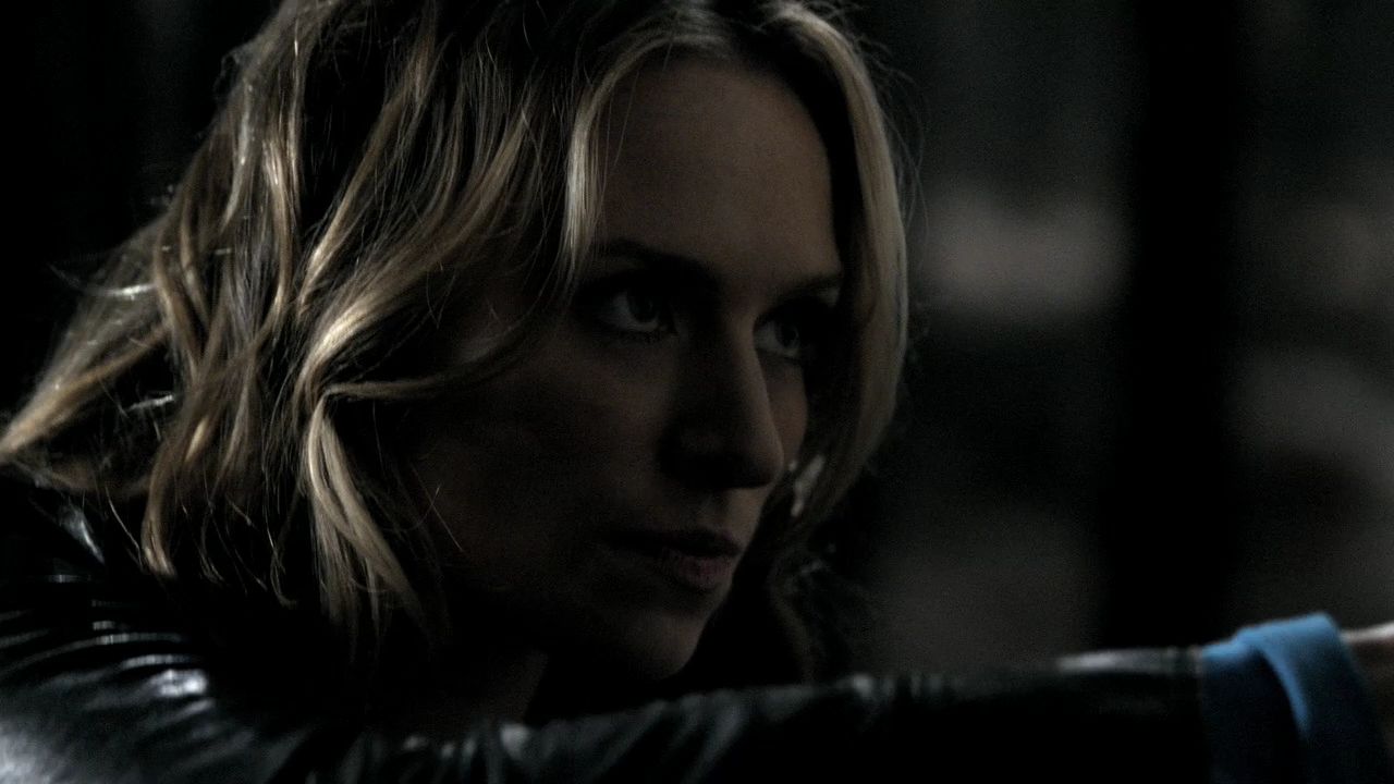 213VampireDiaries1159.jpg
