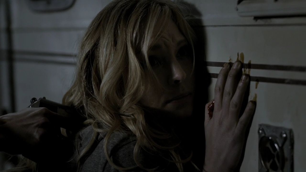 213VampireDiaries1166.jpg