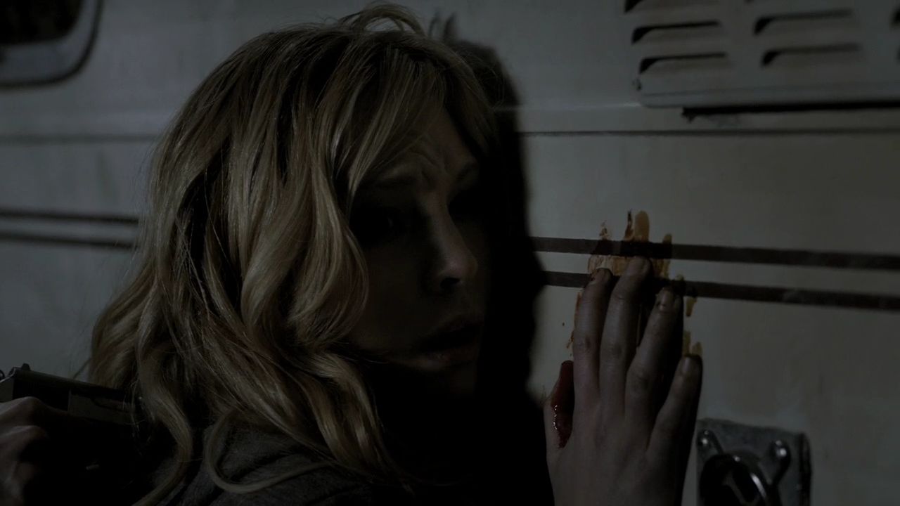 213VampireDiaries1169.jpg
