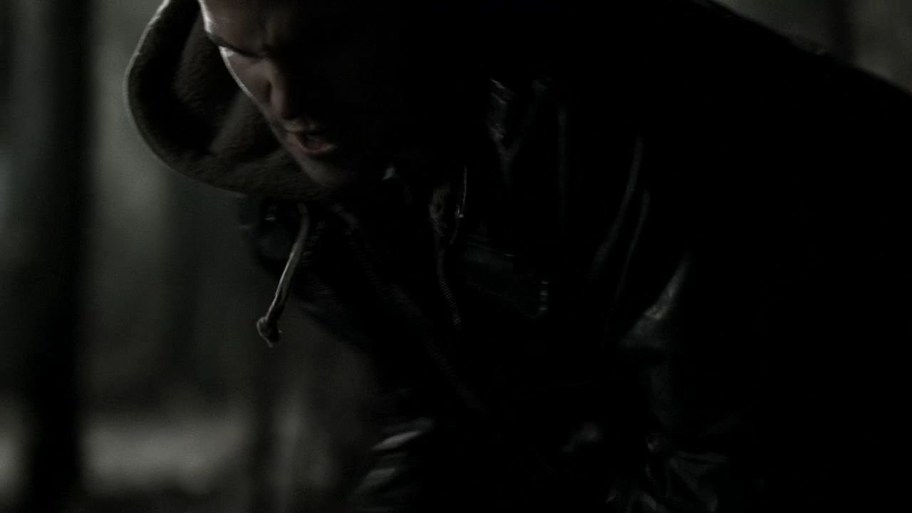 213VampireDiaries1173.jpg