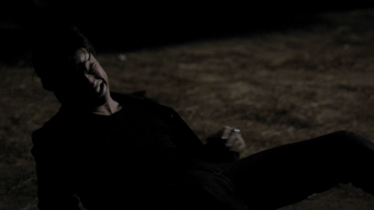 213VampireDiaries1186.jpg