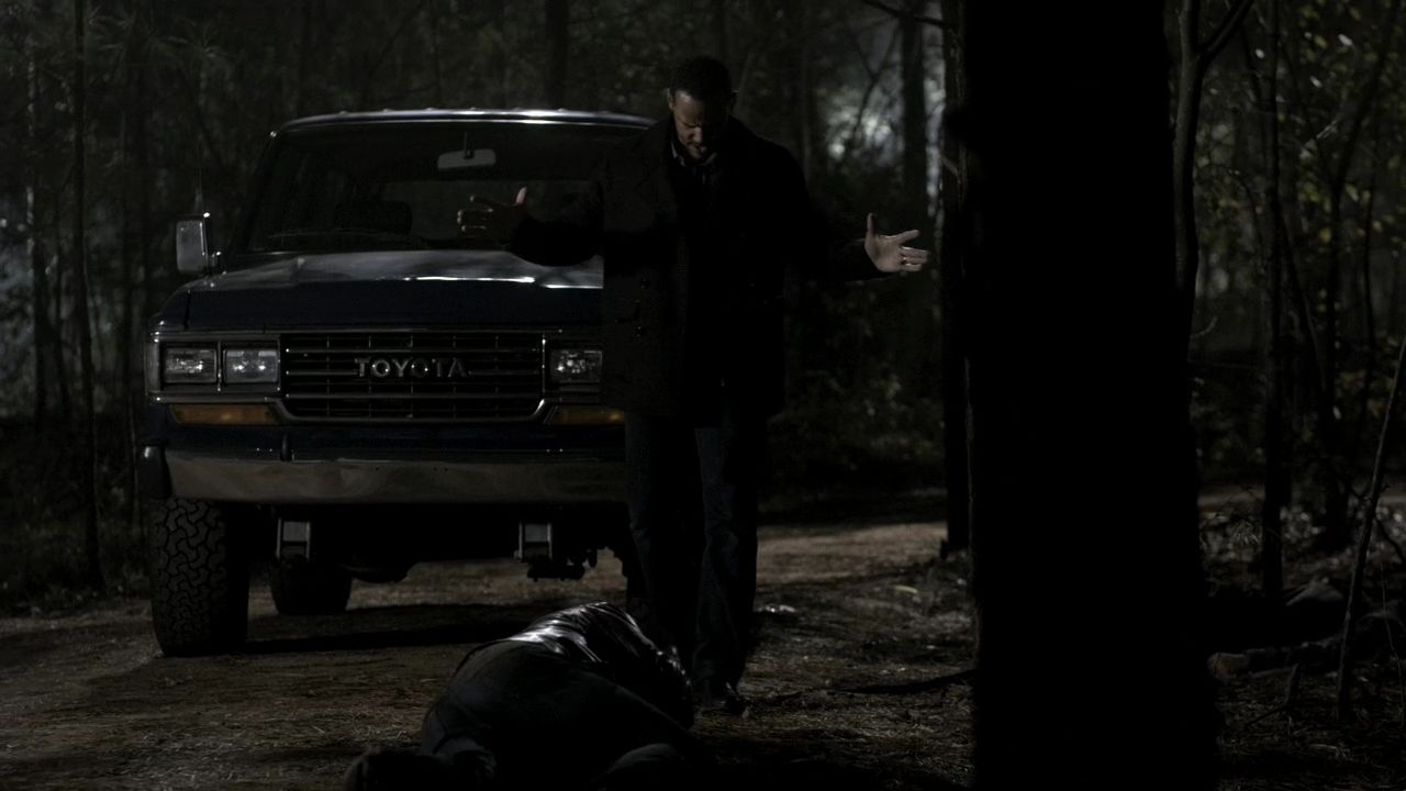 213VampireDiaries1189.jpg