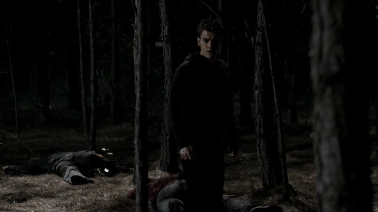 213VampireDiaries1198.jpg