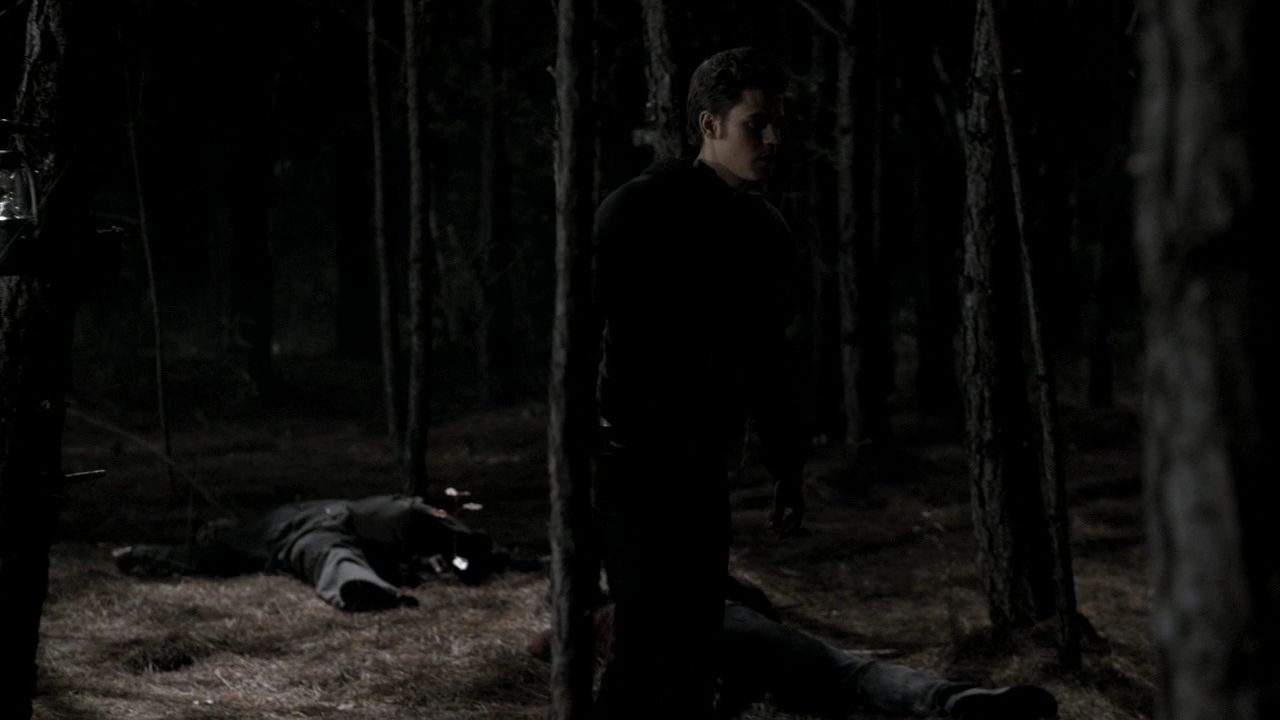 213VampireDiaries1199.jpg