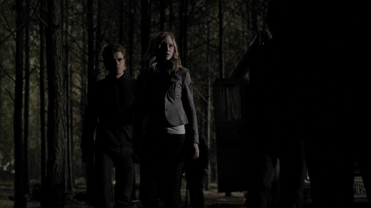 213VampireDiaries1208.jpg