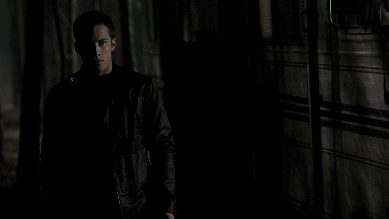 213VampireDiaries1213.jpg