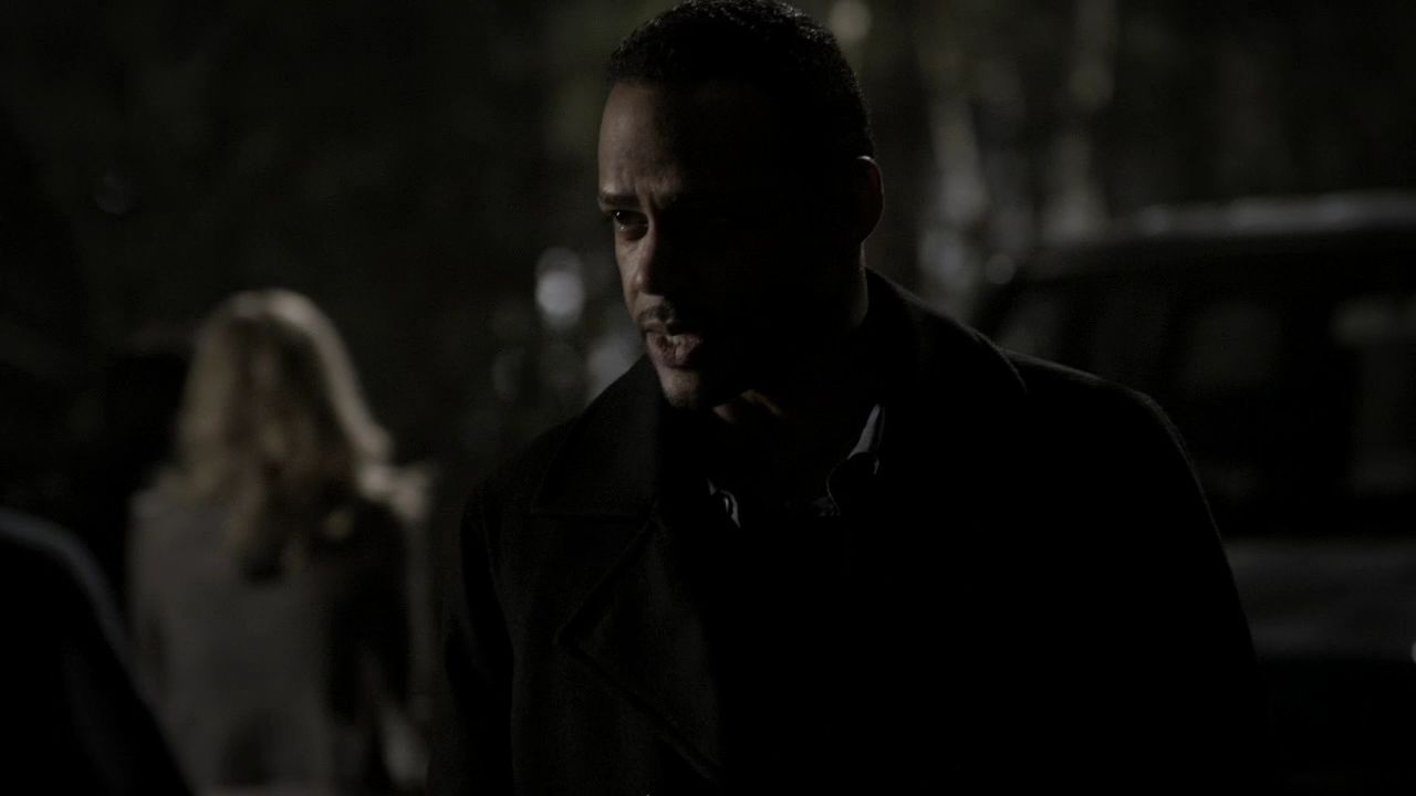 213VampireDiaries1214.jpg