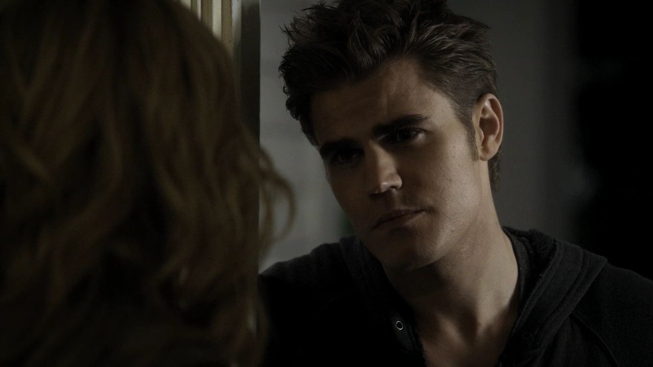 213VampireDiaries1237.jpg