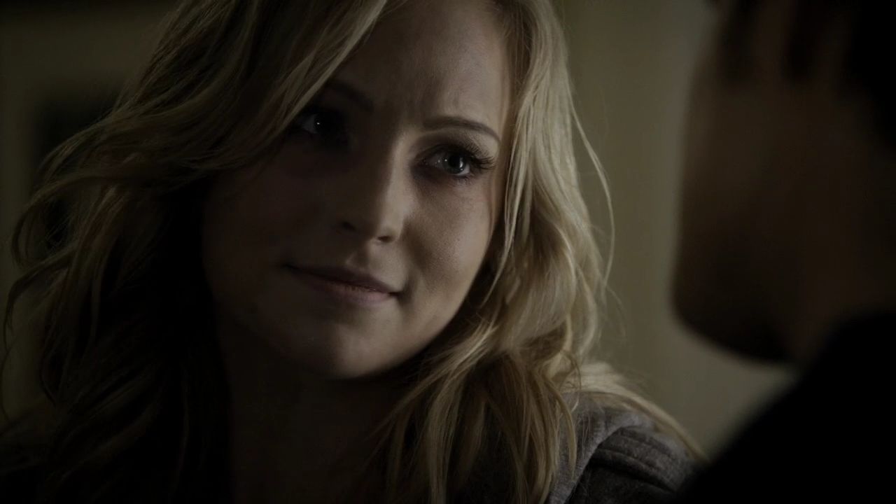 213VampireDiaries1238.jpg