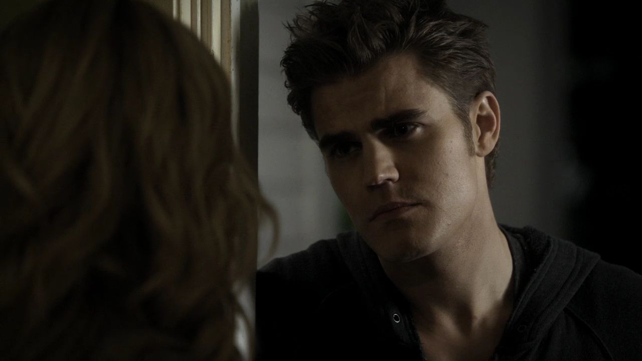 213VampireDiaries1240.jpg