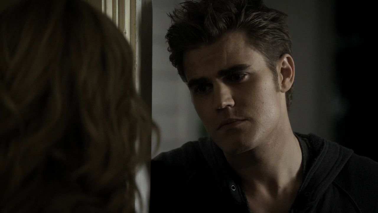 213VampireDiaries1241.jpg